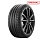    MICHELIN Pilot Sport 4S 295/30 ZR21 102Y TL XL FR